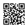 QR kód na túto stránku poi.oma.sk n2346456376