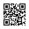 QR kód na túto stránku poi.oma.sk n2346501878