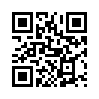 QR kód na túto stránku poi.oma.sk n2346501880