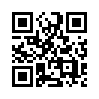 QR kód na túto stránku poi.oma.sk n2346512941