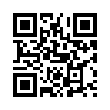 QR kód na túto stránku poi.oma.sk n2346533308