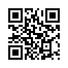 QR kód na túto stránku poi.oma.sk n2346533383