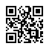 QR kód na túto stránku poi.oma.sk n2346538897