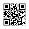 QR kód na túto stránku poi.oma.sk n2346538906