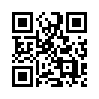 QR kód na túto stránku poi.oma.sk n2347042470