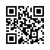 QR kód na túto stránku poi.oma.sk n2347243986