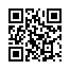 QR kód na túto stránku poi.oma.sk n2347625347