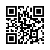 QR kód na túto stránku poi.oma.sk n2348048874