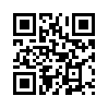 QR kód na túto stránku poi.oma.sk n2348048891