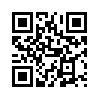 QR kód na túto stránku poi.oma.sk n2348048898