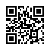 QR kód na túto stránku poi.oma.sk n2348048908