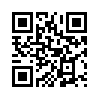 QR kód na túto stránku poi.oma.sk n2348105381