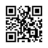 QR kód na túto stránku poi.oma.sk n2348111266