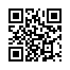 QR kód na túto stránku poi.oma.sk n2348111272
