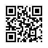 QR kód na túto stránku poi.oma.sk n2348262193