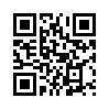 QR kód na túto stránku poi.oma.sk n2348437309