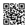 QR kód na túto stránku poi.oma.sk n2348489920