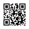 QR kód na túto stránku poi.oma.sk n2349061827