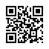 QR kód na túto stránku poi.oma.sk n2349155969