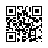 QR kód na túto stránku poi.oma.sk n2349259825