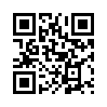 QR kód na túto stránku poi.oma.sk n2349331289