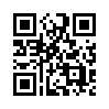 QR kód na túto stránku poi.oma.sk n2349498299