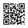 QR kód na túto stránku poi.oma.sk n2349544601