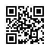 QR kód na túto stránku poi.oma.sk n2349544614