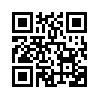 QR kód na túto stránku poi.oma.sk n2349544619