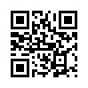 QR kód na túto stránku poi.oma.sk n2349590048