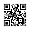 QR kód na túto stránku poi.oma.sk n2349598214