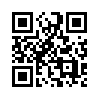 QR kód na túto stránku poi.oma.sk n2349656082