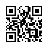 QR kód na túto stránku poi.oma.sk n2349658339