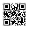 QR kód na túto stránku poi.oma.sk n2349752551