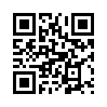 QR kód na túto stránku poi.oma.sk n2349754676