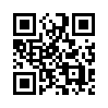 QR kód na túto stránku https://poi.oma.sk/n2349754770