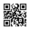 QR kód na túto stránku poi.oma.sk n2349754785