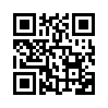 QR kód na túto stránku https://poi.oma.sk/n2349758301