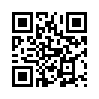 QR kód na túto stránku poi.oma.sk n2349884494