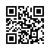 QR kód na túto stránku poi.oma.sk n2350043020