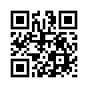 QR kód na túto stránku poi.oma.sk n2351211490