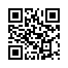 QR kód na túto stránku poi.oma.sk n2351519701