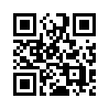 QR kód na túto stránku poi.oma.sk n2351912575