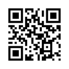 QR kód na túto stránku poi.oma.sk n2351964773