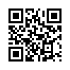 QR kód na túto stránku poi.oma.sk n2351971141