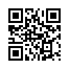 QR kód na túto stránku poi.oma.sk n2352109074