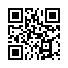 QR kód na túto stránku poi.oma.sk n2352362971