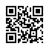 QR kód na túto stránku poi.oma.sk n2352571158