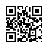 QR kód na túto stránku poi.oma.sk n2352616429