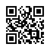 QR kód na túto stránku poi.oma.sk n2352625927